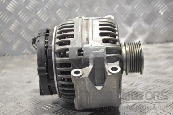 Генератор VW Sharan 2.0 16V TSI 2010 06B903016AB 203481 - 2