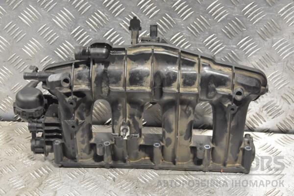 Коллектор впускной пластик VW Golf 2.0 16V TSI (VI) 2008-2013 06J133185DT 203493 - 2
