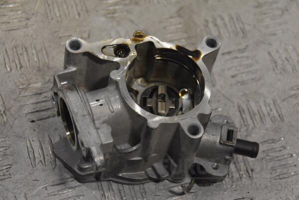 Вакуумний насос VW Golf 2.0 16V TSI (VI) 2008-2013 06J145100G 203500 - 2