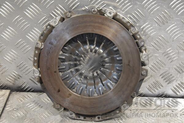 Корзина зчеплення VW Golf 2.0 16V TSI (VI) 2008-2013 06J141025J 203504 - 2