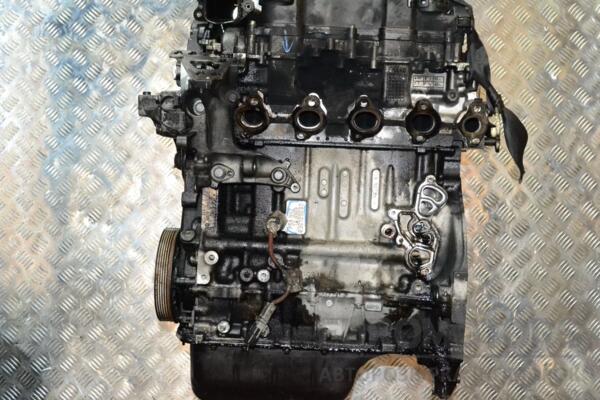 Двигатель Citroen Berlingo 1.6hdi 1996-2008 9HZ 179685 - 3