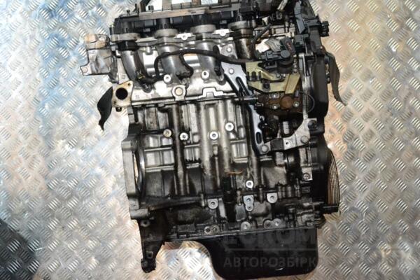 Двигатель Citroen Berlingo 1.6hdi 1996-2008 9HZ 179685 - 6