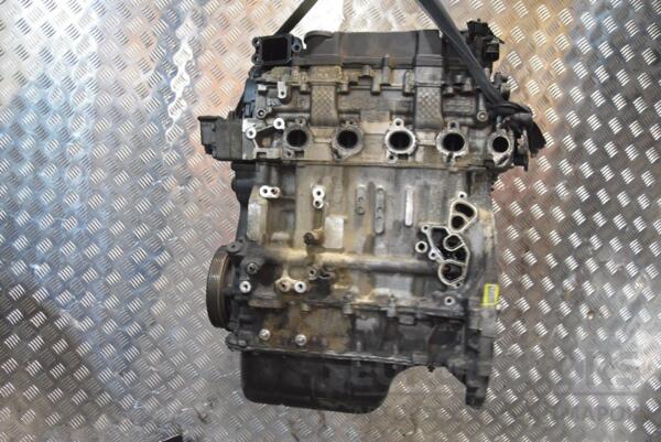 Двигун Ford Focus 1.6tdci (II) 2004-2011 G8DB 205660 - 5