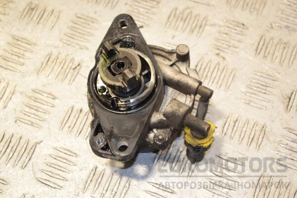 Вакуумний насос на 2 виходи Fiat Doblo 1.3MJet 2000-2009 55193232 179324 - 2