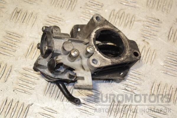 Дросельна заслінка електро Fiat Doblo 1.3MJet 2000-2009 55195014 179326 - 2