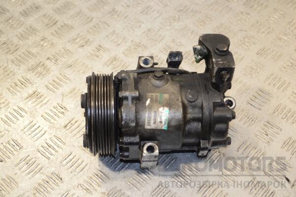 Компрессор кондиционера Opel Combo 1.3MJet 2001-2011 51803075 179331 - 2
