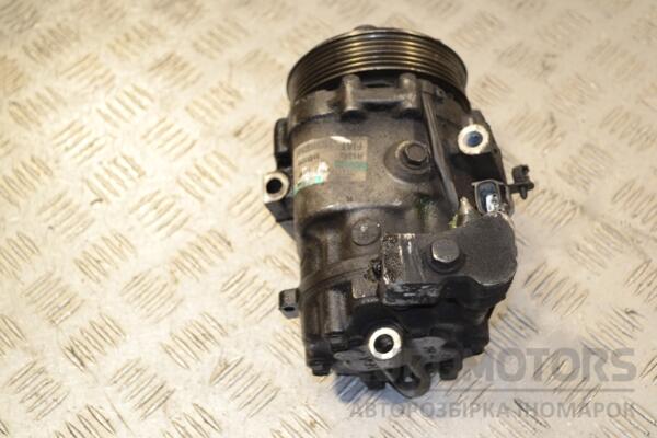 Компрессор кондиционера Opel Combo 1.3MJet 2001-2011 51803075 179331 - 3
