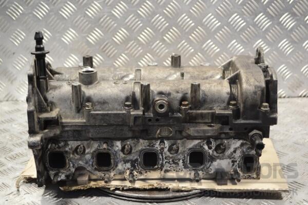 Головка блока в сборе Citroen Nemo 1.3MJet 2008 55188585 179344 - 3