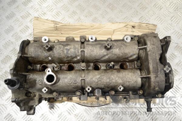 Головка блока в сборе Citroen Nemo 1.3MJet 2008 55188585 179344 - 5