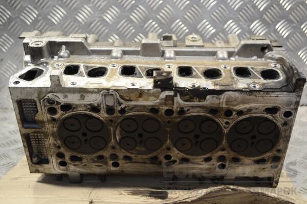 Головка блока в сборе Citroen Nemo 1.3MJet 2008 55188585 179344 - 6