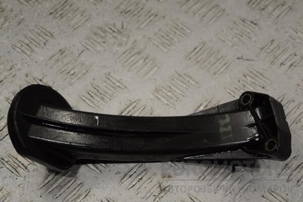 Маслоприемник Fiat Doblo 1.3MJet 2000-2009 55185375 179357 - 2