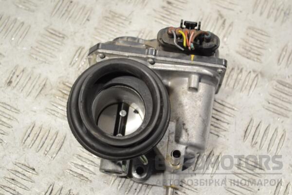 Дросельна заслінка електро Toyota Aygo 1.0 12V 2014 220300Q030 179372 - 2