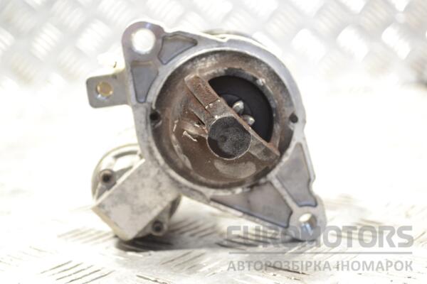 Стартер Citroen C1 1.0 12V 2005-2014 281000Q100B 179374 - 2