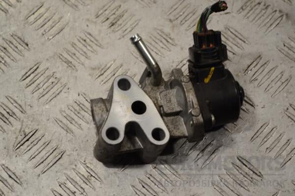 Клапан EGR електричний Toyota Aygo 1.0 12V 2014 13BN0 179379 - 2