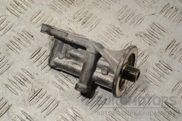 Кронштейн масляного фільтра Toyota Aygo 1.0 12V 2014 179383 - 2