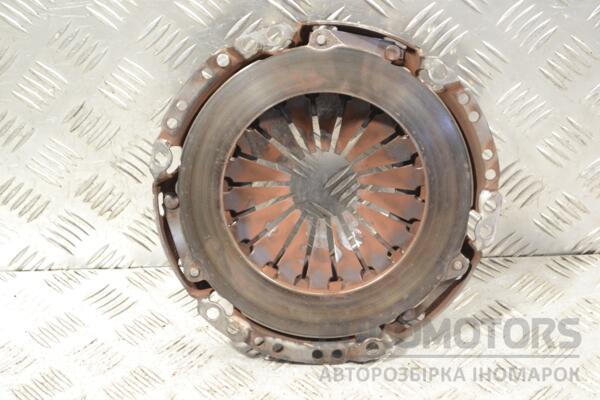Корзина сцепления Toyota Aygo 1.0 12V 2014 312100H050 179385 - 2