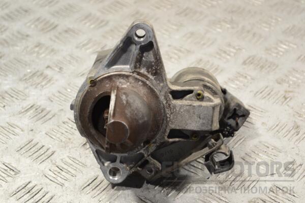 Стартер Toyota Yaris 1.0 12V 2006-2011 281000Q012J 179400 - 2