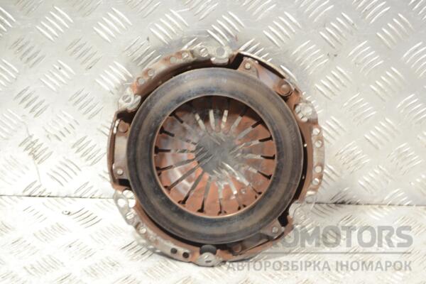 Корзина сцепления Toyota Yaris 1.0 12V 2006-2011 312100H040 179408 - 2