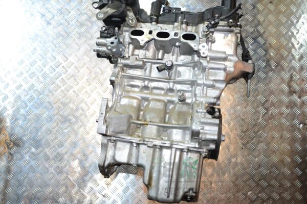 Двигун Toyota Aygo 1.0 12V 2014 1KR-FE 179410 - 4