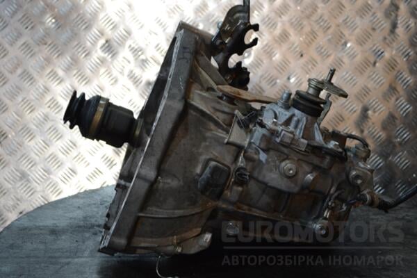 МКПП (механічна коробка перемикання передач) 5-ступка Toyota Aygo 1.0 12V 2014 303000H010 179422 - 2