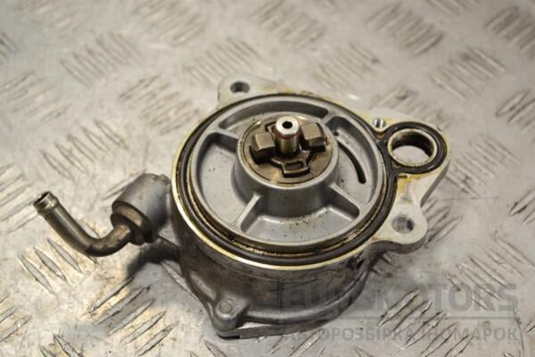 Вакуумний насос Toyota Yaris Verso 1.4 D-4D 1999-2005 179432 - 2
