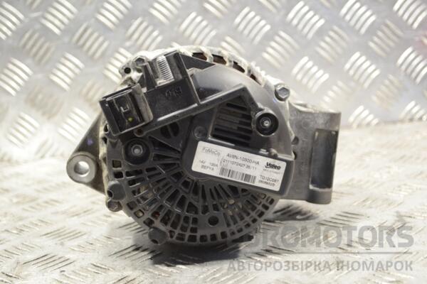 Генератор Ford Focus 1.25 16V (III) 2011-2018 AV6N10300HA 179441 - 3