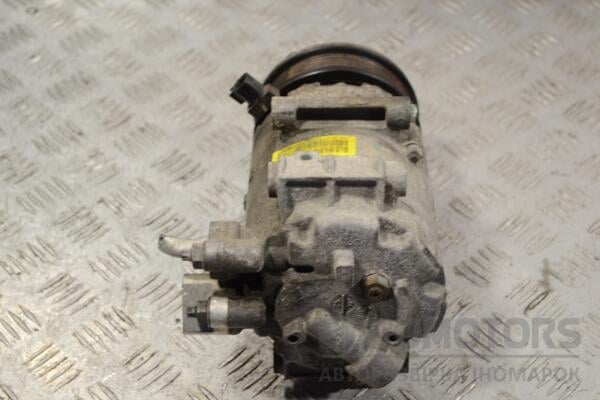 Компрессор кондиционера Ford Fiesta 1.25 16V 2008 AP3119D629AC 179446 - 3