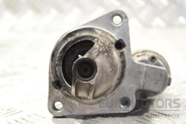 Стартер Ford Fiesta 1.25 16V 2008 8V2111000BE 179449 - 2
