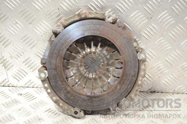 Корзина зчеплення Ford Fiesta 1.25 16V 2008 8V217563AC 179455 - 2