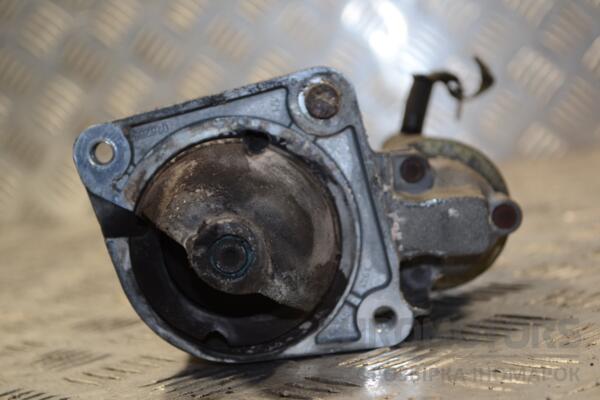 Стартер Fiat Stilo 1.6 16V 2001-2007 0001107091 179482 - 2