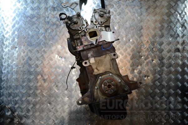 Двигатель Fiat Stilo 1.6 16V 2001-2007 182B6.000 179487 - 3