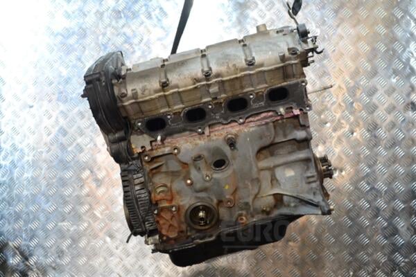 Двигатель Fiat Stilo 1.6 16V 2001-2007 182B6.000 179487 - 4