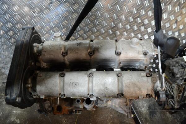 Двигатель Fiat Stilo 1.6 16V 2001-2007 182B6.000 179487 - 5