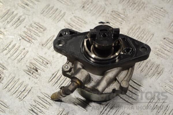 Вакуумний насос Fiat Doblo 1.3MJet 2000-2009 73501358 179506 - 2