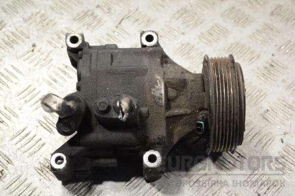 Компресор кондиціонера Citroen Nemo 1.3MJet 2008 5A7975600 179514 - 2