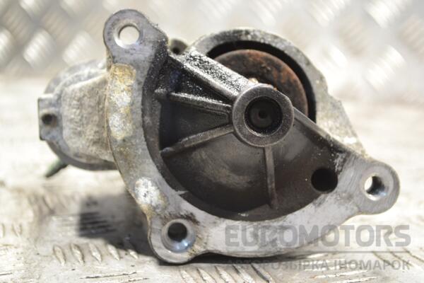 Стартер Citroen Jumpy 2.0Mjet 16V 2007-2016 9646972280 179535 - 2