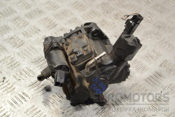 Паливний насос високого тиску (ТНВД) Citroen Jumpy 2.0Mjet 16V 2007-2016 A2C53334602 179542 - 2