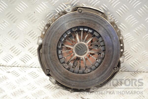 Корзина зчеплення Citroen Jumpy 2.0Mjet 16V 2007-2016 9663453080 179555 - 2
