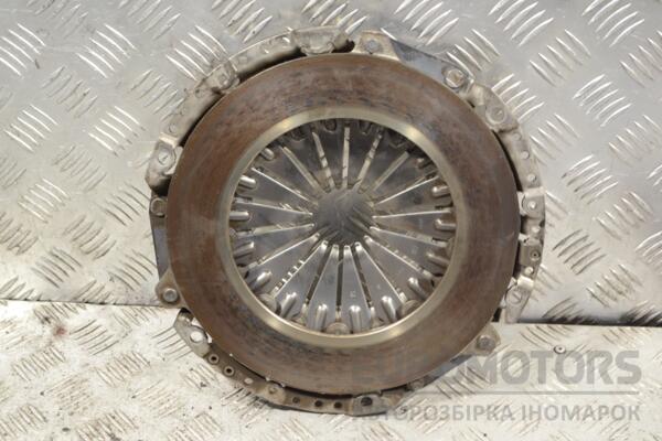 Корзина сцепления Ford Focus 1.6tdci (II) 2004-2011 9654219380 179585 - 2