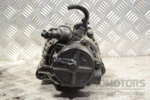 Генератор Kia Cerato 2.0crdi 2004-2008 3730027010 179599 - 3