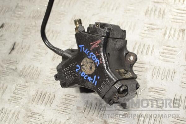 Топливный насос высокого давления (ТНВД) Hyundai Trajet 2.0crdi 2000-2008 0445010038 179603 - 2