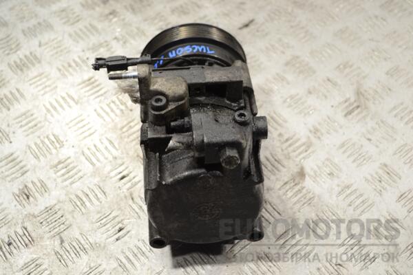 Компресор кондиціонера Kia Cerato 2.0crdi 2004-2008 F500HS18 179609 - 3