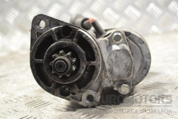 Стартер Hyundai Tucson 2.0crdi 2004-2009 179614 - 2