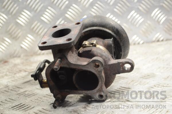 Турбіна Kia Cerato 2.0crdi 2004-2008 2823127000 179616 - 3