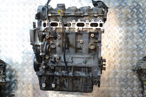 Двигатель Kia Cerato 2.0crdi 2004-2008 D4EA 179641 - 2