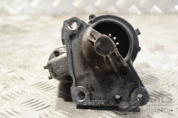 Стартер Citroen Berlingo 1.6hdi 2008 9662854080 179651 - 2