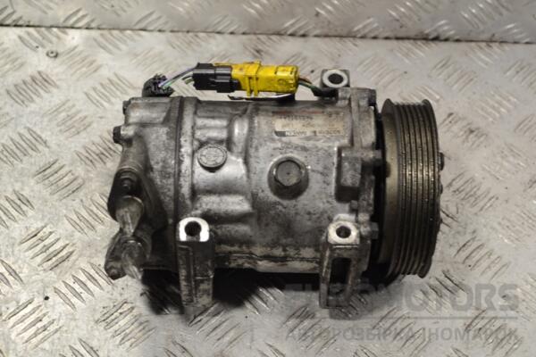 Компресор кондиціонера Citroen Berlingo 1.6hdi 1996-2008 9651911480 179660 - 2