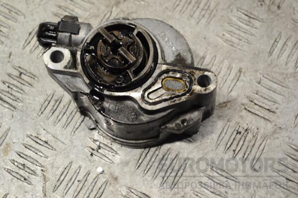 Вакуумный насос Citroen Berlingo 1.6hdi 1996-2008 D1562C2 179670 - 2