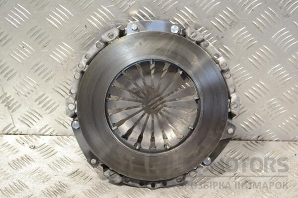 Корзина зчеплення Citroen Berlingo 1.6hdi 1996-2008 123047510 179679 - 2