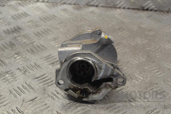 Вакуумный насос Renault Clio 1.5dCi (IV) 2012 146505272R 179722 - 2